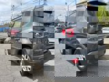 Used 2017 Jeep Renegade Latitude image 6
