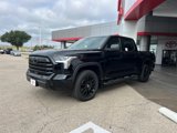 New 2026 Toyota Tundra SR5 image 3