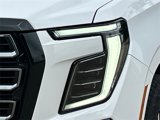 Used 2025 GMC Yukon XL AT4 image 4