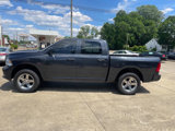 Used 2014 RAM 1500 Express image 2
