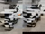 New 2025 Chevrolet Silverado 1500 Custom w/ LPO, Dark Essentials Package image 3
