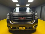 Used 2017 GMC Yukon XL SLT image 3
