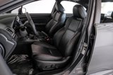 Used 2020 Subaru WRX Limited image 3