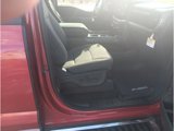 New 2025 Ford F150 XLT w/ Equipment Group 302A MID image 5