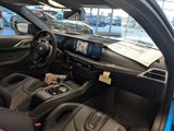 New 2025 BMW M4 CS image 3