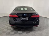 Certified 2024 BMW i5 eDrive40i w/ Premium Package image 6