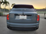 Used 2023 Rolls-Royce Cullinan image 6