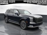 New 2026 Hyundai Palisade Calligraphy image 3