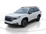 Certified 2025 Subaru Forester Premium w/ Convenience Package #1 image 2