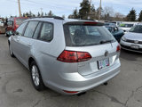 Used 2016 Volkswagen Golf S image 6