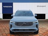 New 2025 Volvo XC90 T8 Plus w/ Protection Package Premier image 2