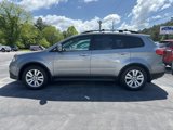 Used 2008 Subaru Tribeca Limited image 4