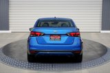 Used 2023 Nissan Versa SV image 6
