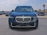 New 2026 BMW X5 sDrive40i image 2