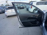 Used 2017 Honda Accord Sport Special Edition image 4