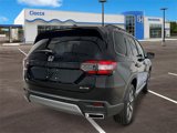 New 2025 Honda Pilot Elite image 4