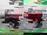New 2024 RAM 2500 Tradesman w/ Chrome Appearance Group image 3