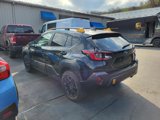 Used 2024 Subaru Crosstrek 2.5i Wilderness w/ Crosstrek Mirror Package image 2