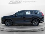 New 2026 Honda CR-V EX-L image 4