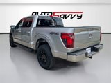 Used 2024 Ford F150 XLT w/ Equipment Group 302A MID image 5