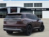 New 2026 GMC Acadia Elevation w/ Super Cruise Package image 4