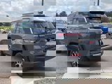 New 2025 Jeep Grand Cherokee L Limited image 3