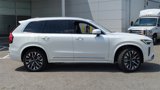 New 2026 Volvo XC90 B6 Plus image 2