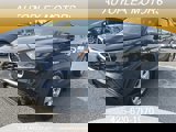 Used 2021 Toyota Highlander L image 4