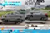 Used 2022 Nissan Sentra SV image 4