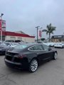 Used 2020 Tesla Model 3 Standard Range Plus image 5