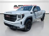 Used 2024 GMC Sierra 1500 Elevation image 3