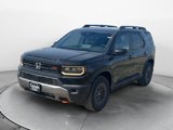 New 2026 Honda Passport TrailSport image 6
