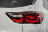 New 2026 Chevrolet TrailBlazer ACTIV w/ Convenience Package image 6