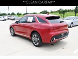Used 2025 Genesis GV70 2.5T Select w/ Select Package image 6