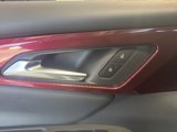 New 2026 Chevrolet Traverse Z71 w/ LPO, Floor Liner Package image 5