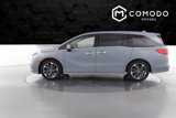 Used 2023 Honda Odyssey Elite image 6