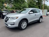 Used 2020 Nissan Rogue S image 3