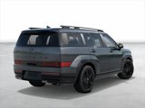 New 2025 Hyundai Santa Fe Calligraphy image 4