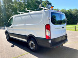 Used 2016 Ford Transit 250 130 Low Roof image 5