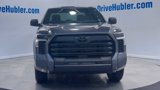New 2025 Toyota Tundra SR5 image 2