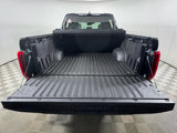 New 2025 Toyota Tundra SR5 image 5
