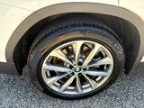 Used 2019 BMW X3 xDrive30i image 3