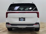 New 2026 Kia Sorento S image 6