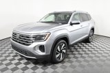 New 2025 Volkswagen Atlas SEL image 2