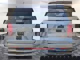 New 2025 Hyundai Palisade Calligraphy image 6