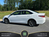 Used 2016 Toyota Camry SE image 4