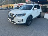 Used 2018 Nissan Rogue SL w/ Premium Package image 2