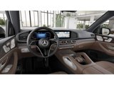 Used 2025 Mercedes-Benz GLE 450e 4MATIC image 3