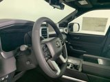 New 2025 Toyota Tundra Platinum image 3