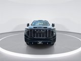 New 2025 GMC Sierra 2500 Denali Ultimate image 3
